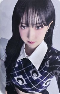 十週年 sw 幸運卡 