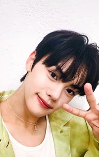 芭蘭歌林 代言卡 1.0