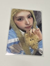 裴