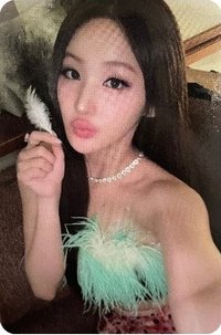 迷四 一週 打歌卡 公放卡