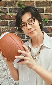 女友雜誌 雜誌卡 