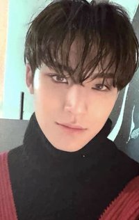 YMMD 專輯卡 MINI6｜DAWN ver.