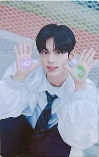 25’FM 隨機卡 卡包卡