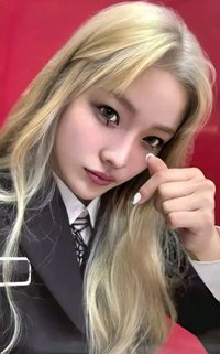 I'LL LIKE YOU wvs SC 直播卡 GLLIT ver.