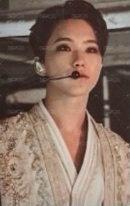 FOLLOWFELLOW 隨機卡  正面