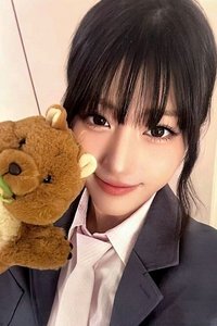迷一 k4 線上1.0 簽售卡 
