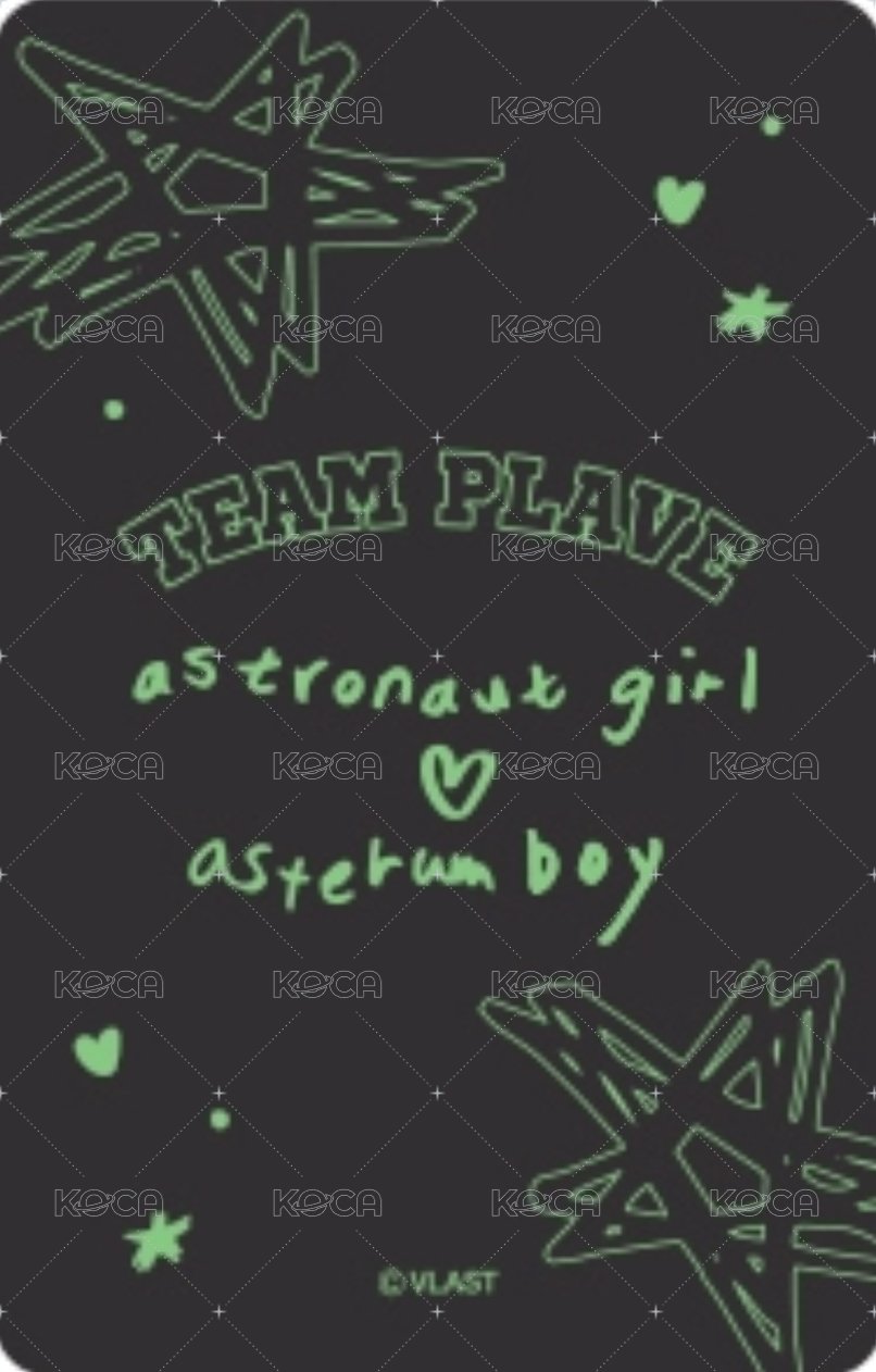 25亞巡安可場 周邊卡 棒球外套卡 背面