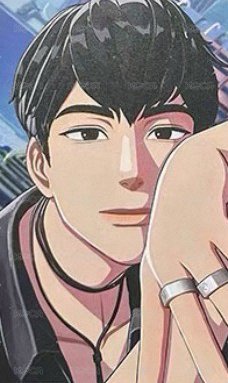 迷三 yg 簽售卡  正面