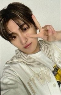 25 首爾場 周邊卡 棒球外套