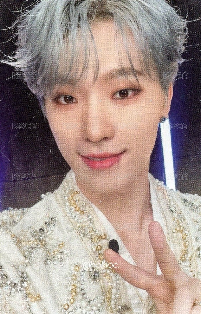 FOLLOW 演唱會 DVD / CD 卡 回憶錄 正面