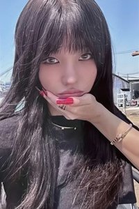 We are 泡泡摩奇 線下 2.0 簽售卡 A ver 北京簽售