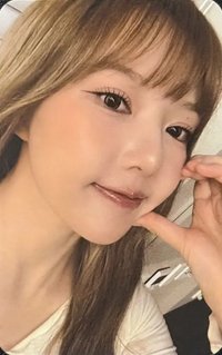 2025 FM Chapter Y 入場卡 / 場限卡 台北場