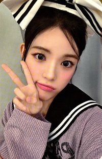 數單一 wm 3.0 幸運卡 