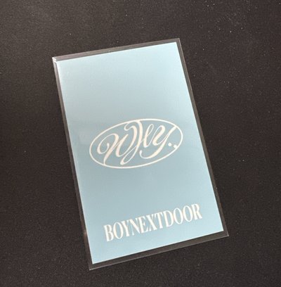 ❤️🍩狗耳環球