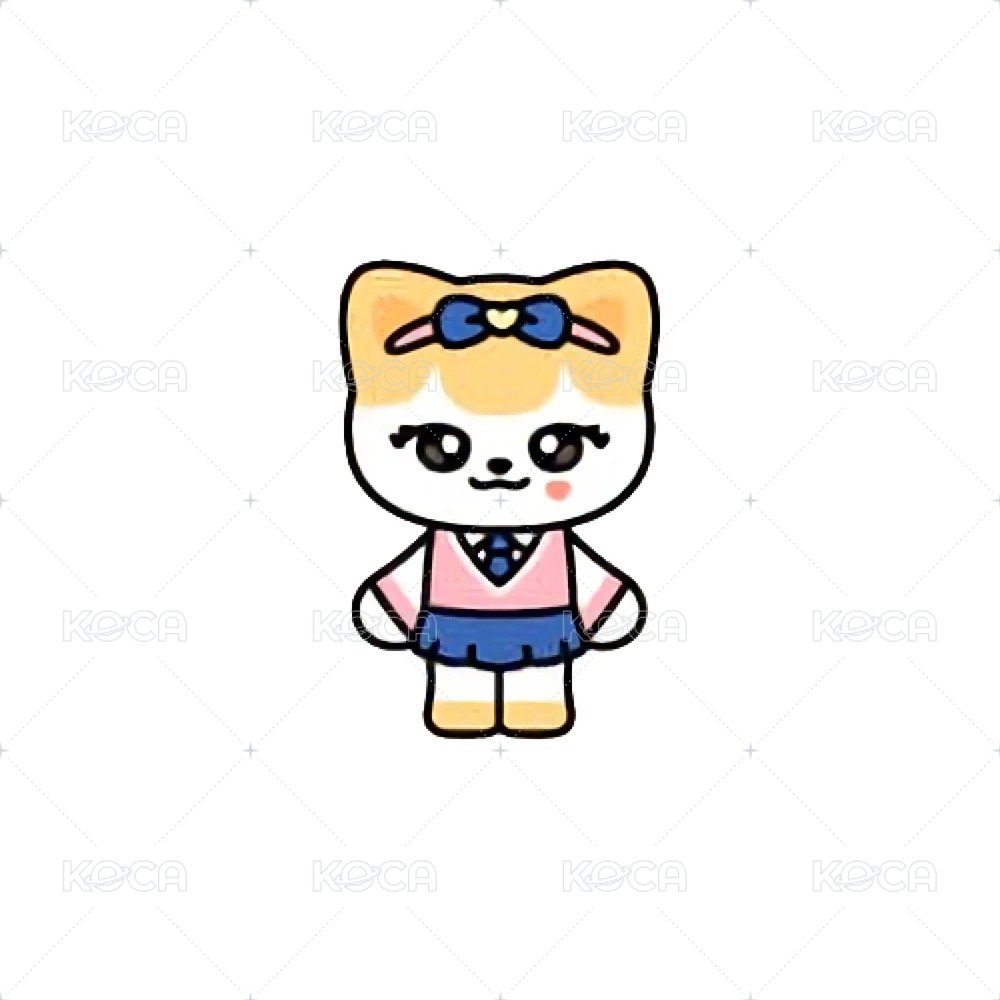 栗