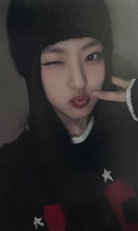 Lose Yourself ny 2.0 簽售卡 