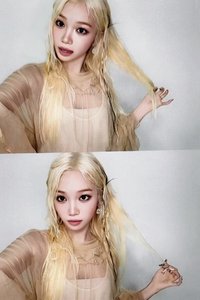 HOT 專輯卡 vol.1 專卡