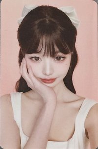 Dashing diva穿戴甲美甲 代言卡 