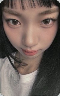 2025 1ST FAN CON 入場卡 / 場限卡 