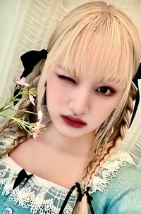 24 年曆 sw 特典卡 