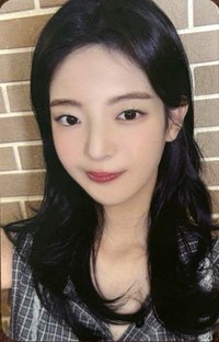 GWBG Whoop Japan 特典卡 