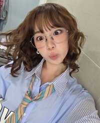 采源來是我寶寶