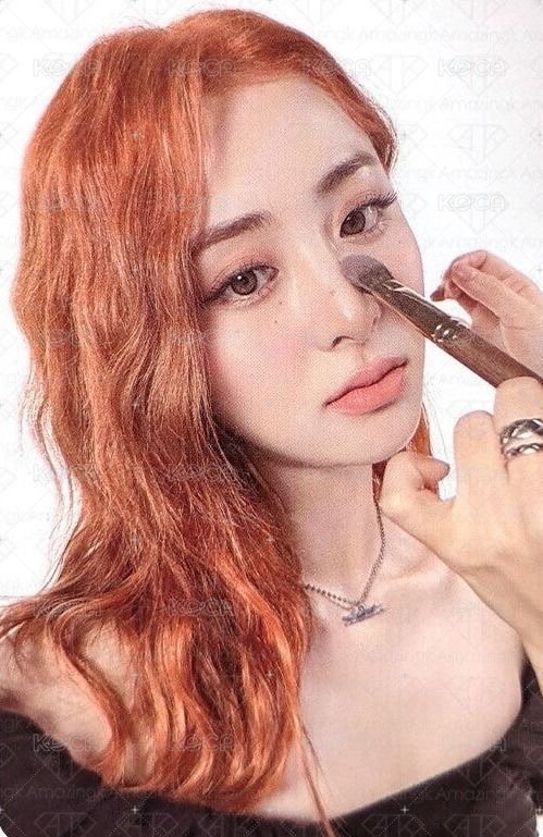 EASY 專輯卡 單封專卡 正面