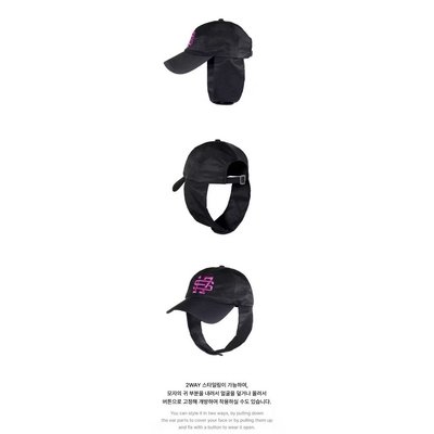 SEVENTEEN 2025 SVT 9th fan meeting carat land 克拉島 帽子