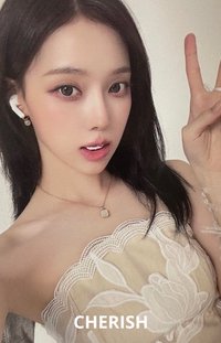 三巡 隨機卡 首爾場周冬 Y