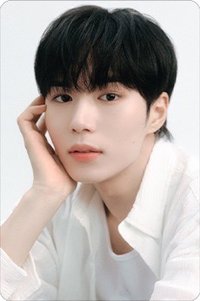 B2P展覽 第一週 周邊卡 #9