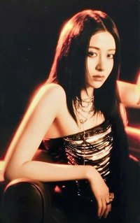 25‘巡迴 隨機卡 