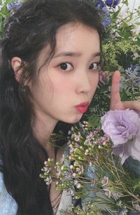 22’ 演唱會 周邊卡 鐵盒卡