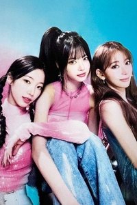 25‘巡迴 JP 隨機卡 64