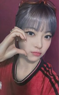 EASY yzy 4.0 幸運卡 運動服