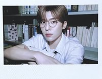 2024 FM 周邊卡 明信片組 拍立得