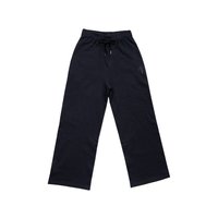 2週年快閃 服飾衣著 棉褲黑