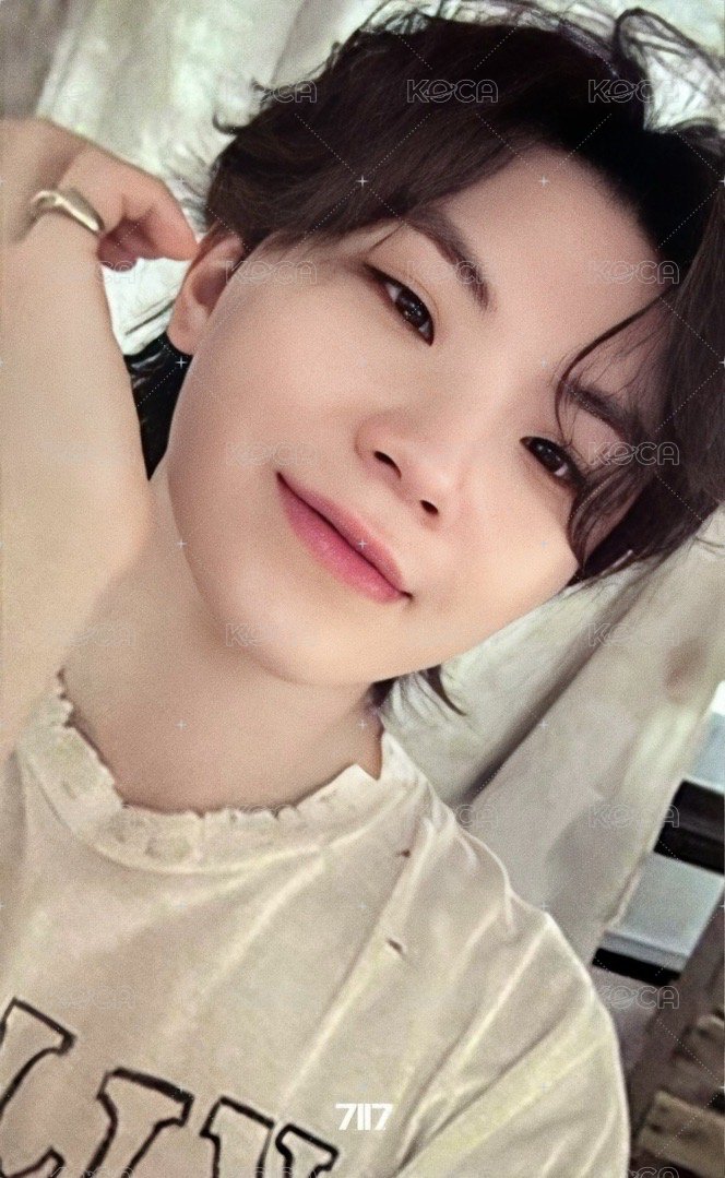 MINI12 wvs 愛知 入場卡 / 場限卡  正面