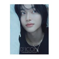 D社寫真 寫真集 