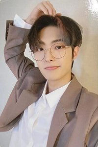 MOVEMENT wonderwall 3.0 簽售卡 