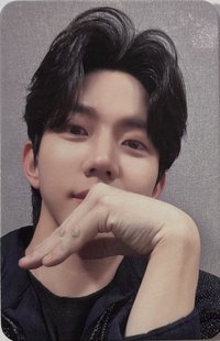 迷八 mmt 面簽 簽售卡 