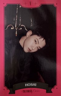 23’年曆 年曆卡 