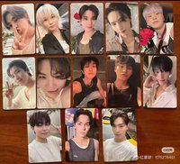 MINI12 一直娛yzy final ver.