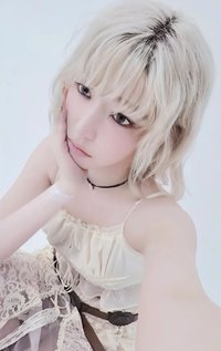 HOT wvs 1.0 幸運卡 pb ver.