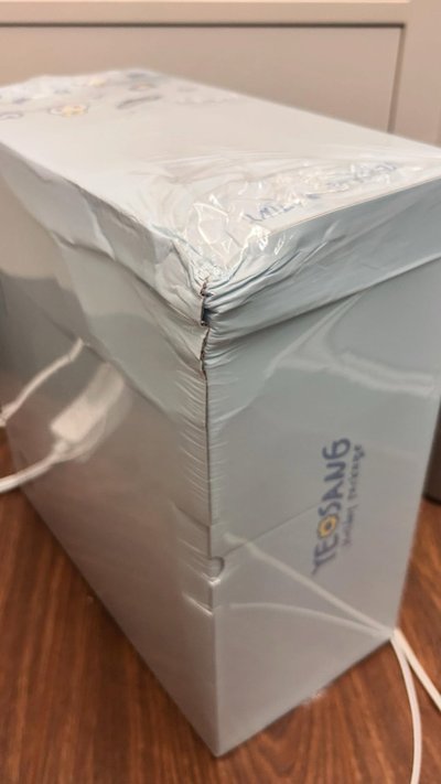 yeosang呂尚2025生日md