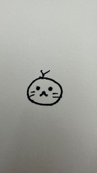 pjh