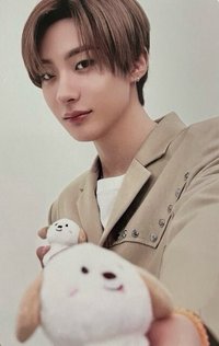 2024fc 末場 隨機卡 