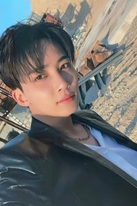 正四 br Jm 特典卡 