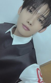 雪明 wvs GL 3.0 簽售卡 