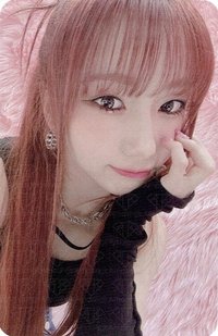 迷四 oy M2 Live 直播卡 