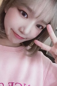 One-reeler / Act IV 專輯卡 SCENE#1